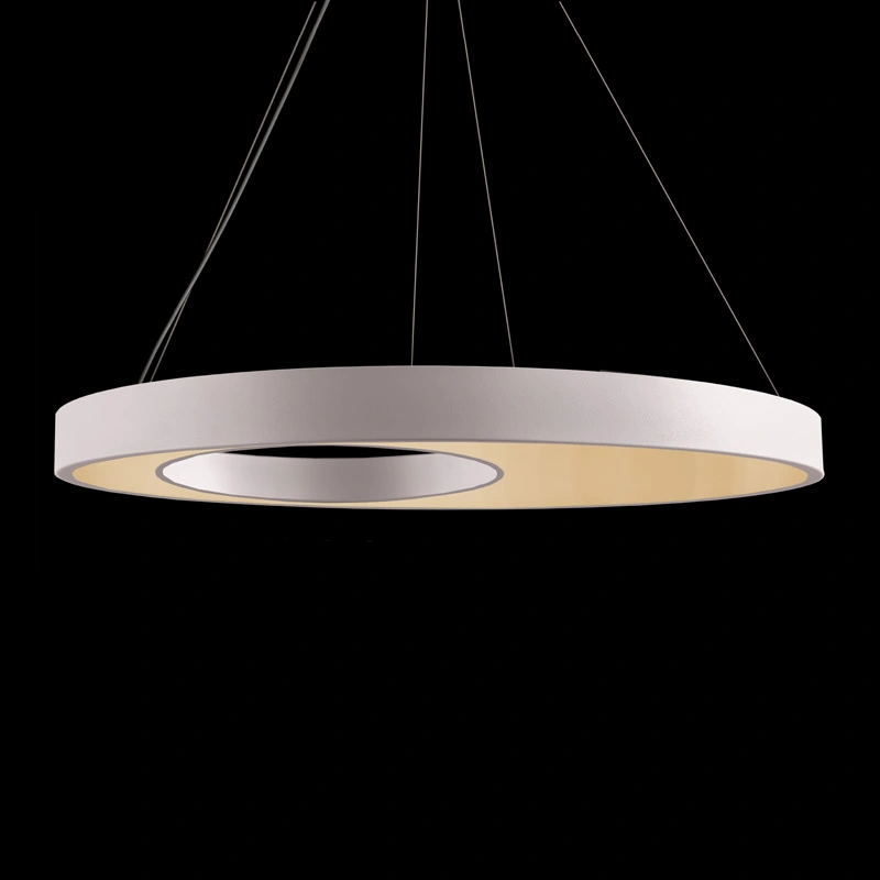 LED светильник подвесной 